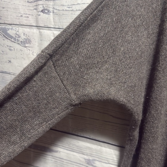 Babaton Talula Cardigan - Picture 3 of 6